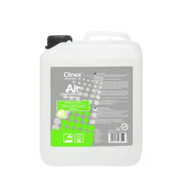 Clinex Aroma Relaks 5 L