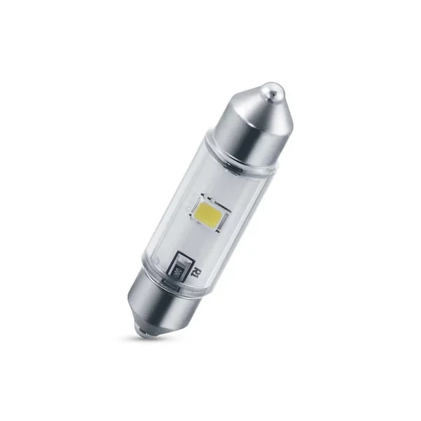 Drita Philips Led feston 38 mm 11854 U30CW