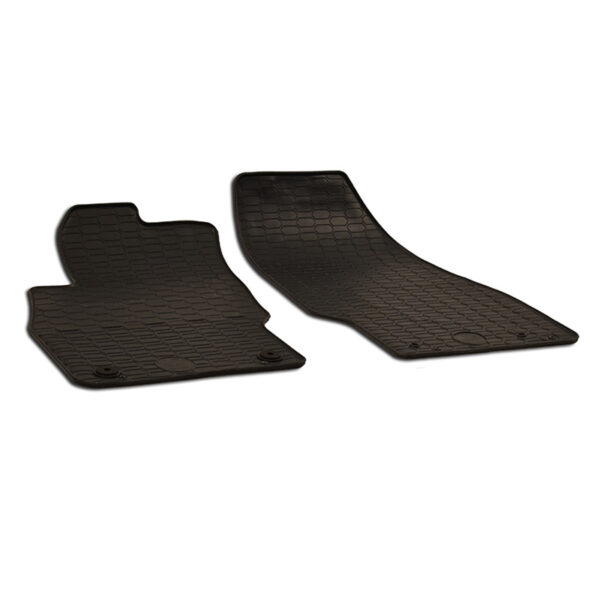 Gumex Opel CORSA D (2006-2014), CORSA E (2014-2019) - 2 pcs.