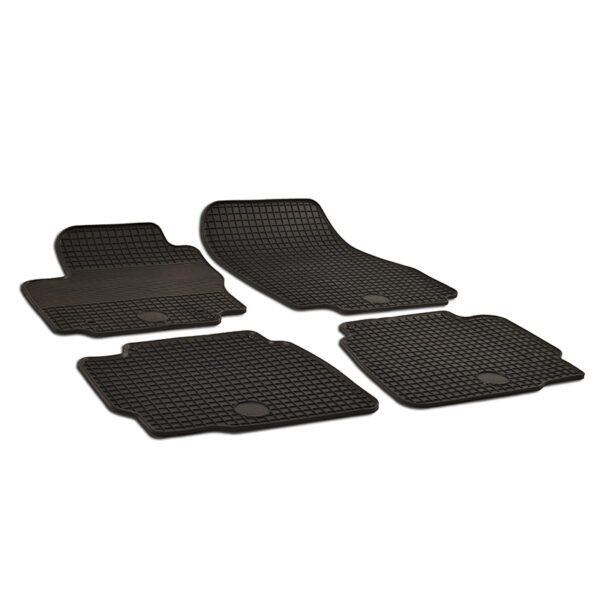 Gumex Ford GALAXY (2011-), MONDEO II (2007-2010), MONDEO III (2010-2014), S-MAX (2007-2015)