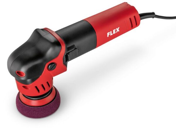 Flex XFE 7-12 80 Roto Random Orbit