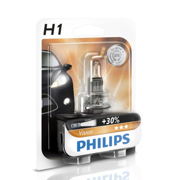 Drita Philips H1 12V 55W