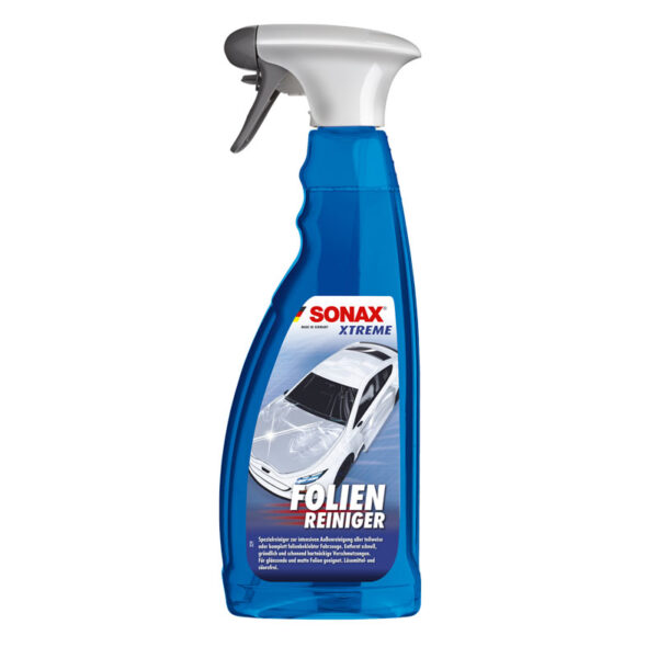 Sonax XTREME Film Cleaner 750 ml