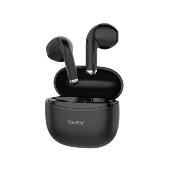 Busy Degjuse me Bluetooth Earbuds Pro zez 51048